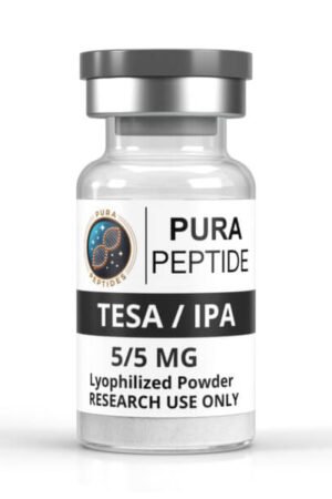 Buy TESA IPA Blend 5mg 5mg Germany