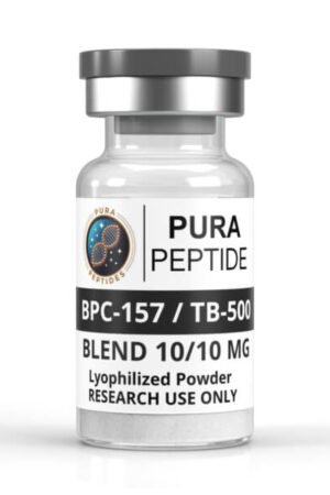 buy bpc-157 tb-500 blend uk