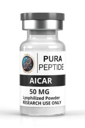 buy AICAR 50 mg Germany
