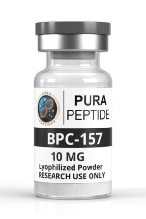 buy BPC-157 10mg Germany