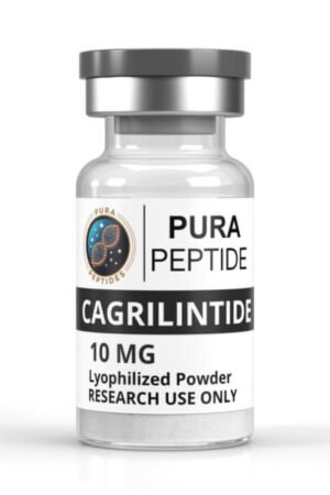 Buy Cagrilintide 10mg Germany online