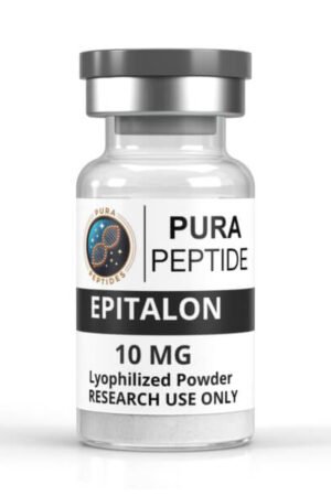 buy epitalon 10mg germany