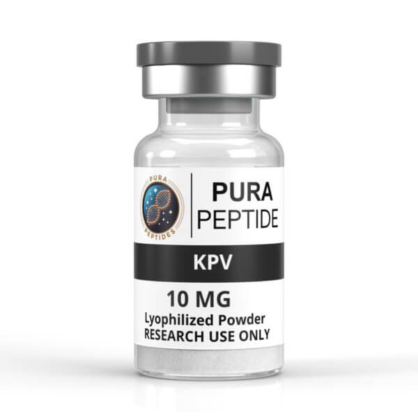buy KPV 10mg Germany