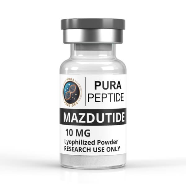 Buy Mazdutide 10mg Germany online