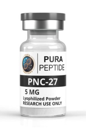 buy PNC-27 5mg Germany