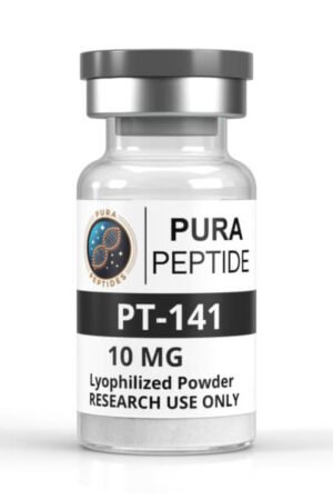buy PT-141 10mg Germany online