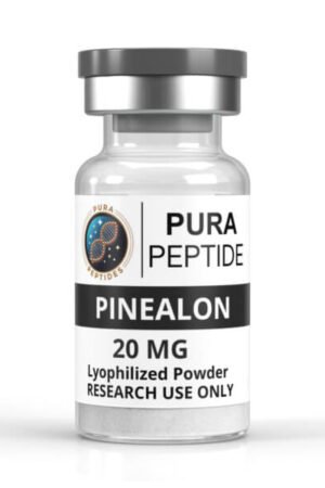 buy pinealon 20mg Germany