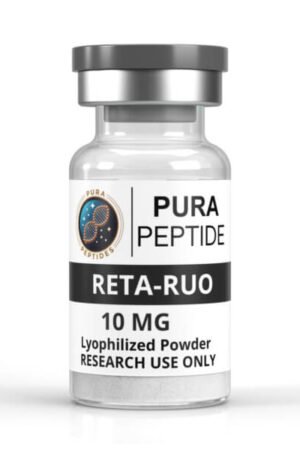 buy Reta-10 online Germany