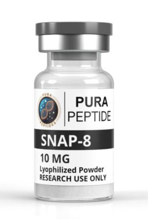 buy snap-8 10mg online germany