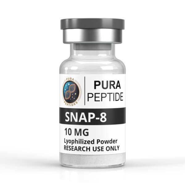 buy snap-8 10mg online germany