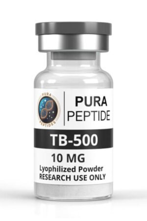 Buy TB-500 10mg Germany